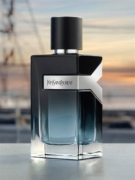 ysl y eau de parfum john lewis|ysl y y for men.